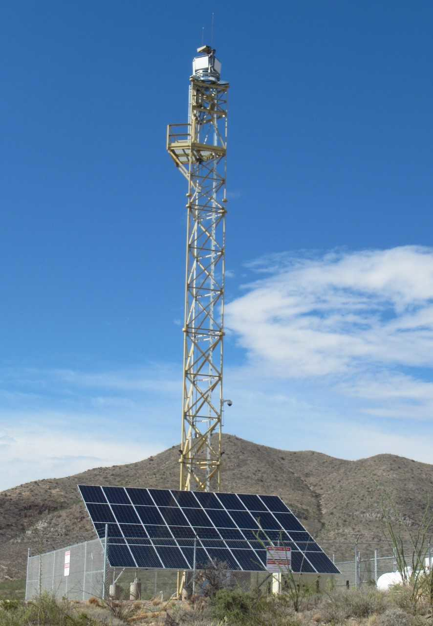 Douglastower 597a5127347f5