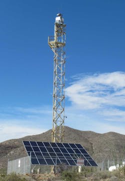 Douglastower 597a5127347f5 Douglastower 597a5127347f5