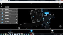 Faro 597f81056fa9f Faro 597f81056fa9f