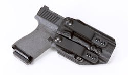 G19dsl A1adm89xnkafk Cuf G19dsl A1adm89xnkafk Cuf