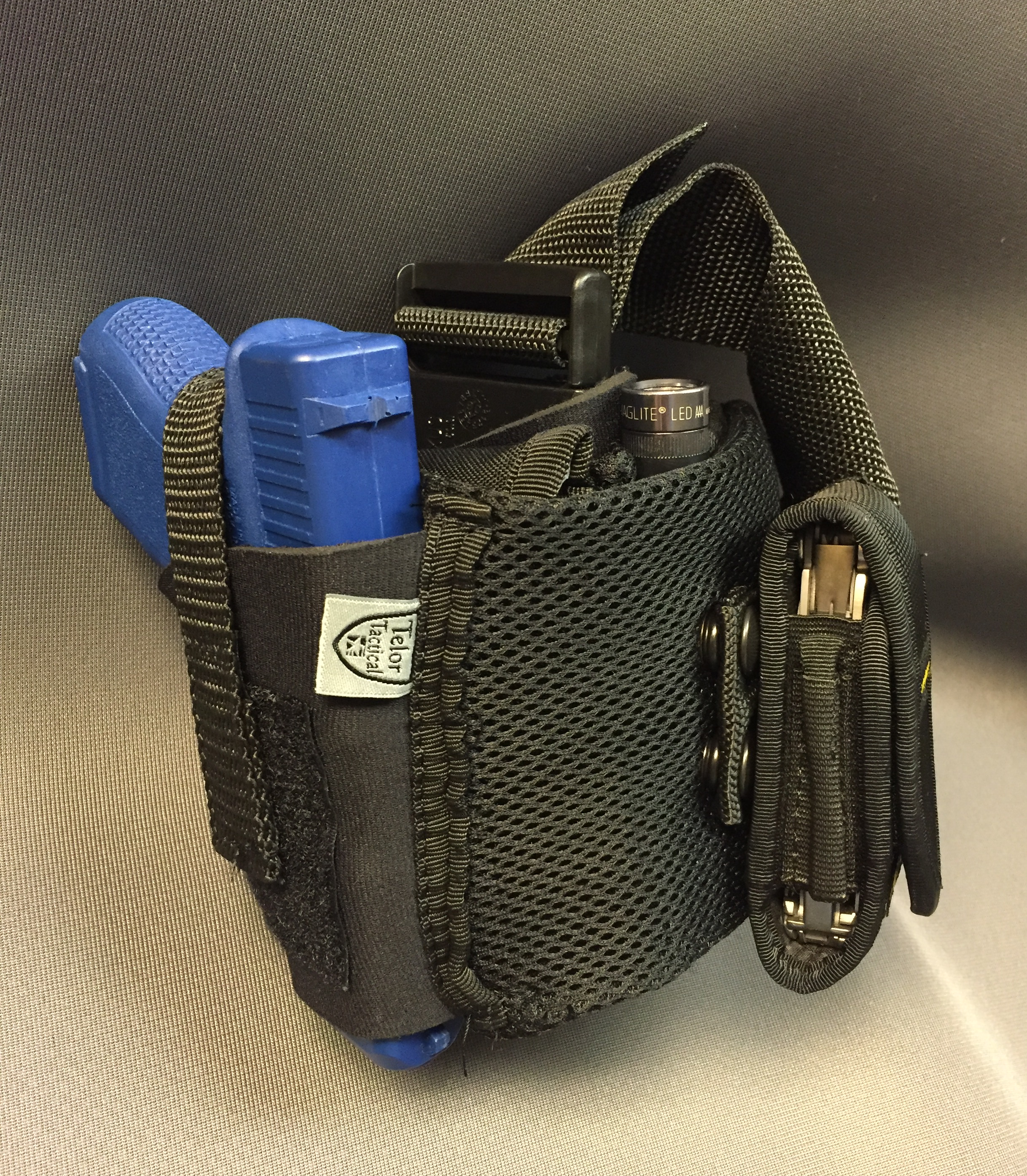 Go Band 1 E9jcsih2a3ly6 Cuf