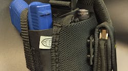 Go Band 1 E9jcsih2a3ly6 Cuf Go Band 1 E9jcsih2a3ly6 Cuf