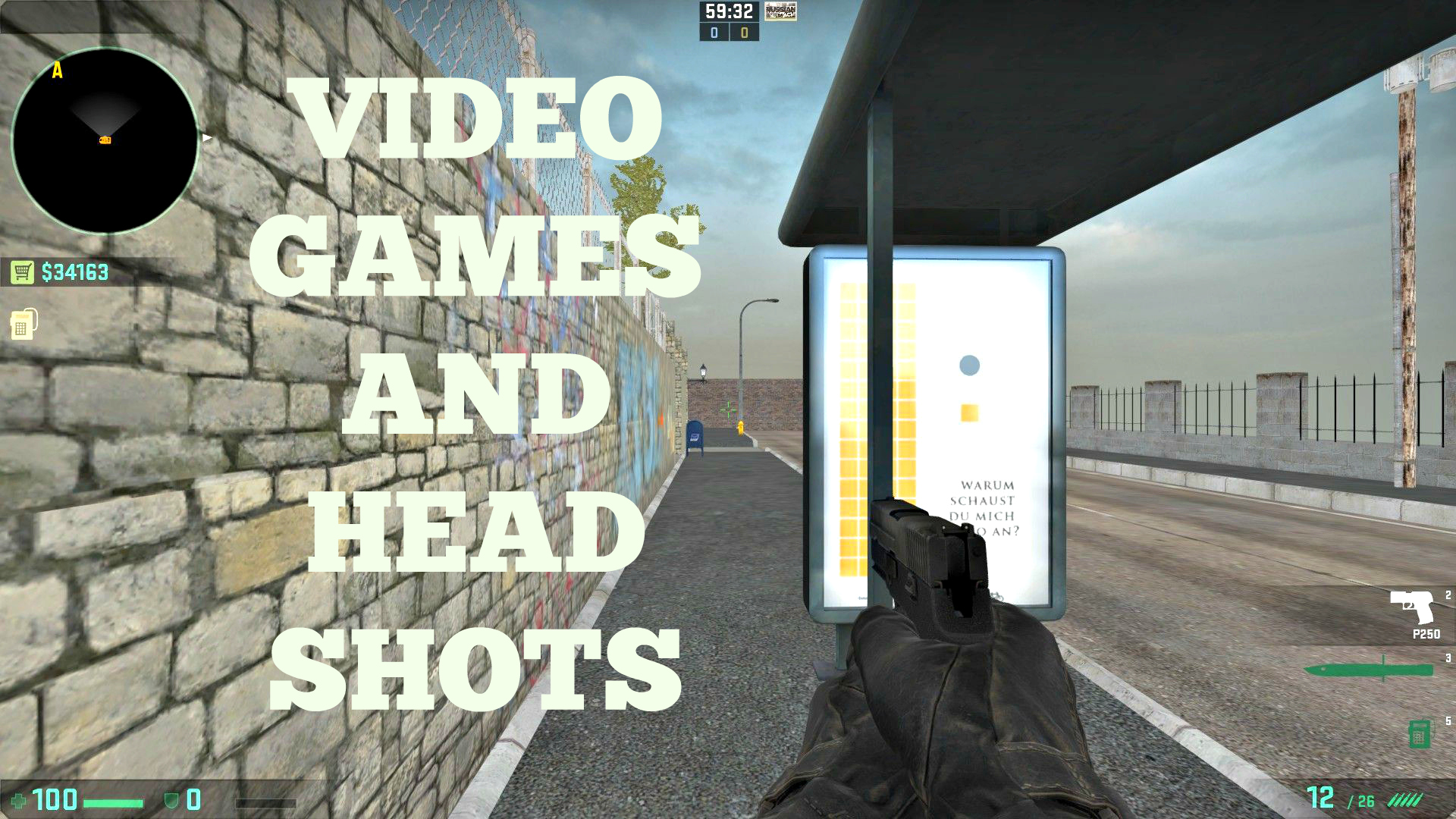 Gun Screenshot Edit 595af5b4ac83a