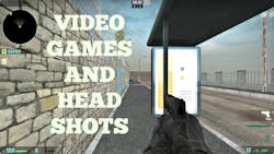 Gun Screenshot Edit 595af5b4ac83a Gun Screenshot Edit 595af5b4ac83a