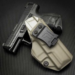 Holster 597f8cba4b644 Holster 597f8cba4b644