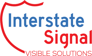 interstate signal logo 597b4e8ab1978