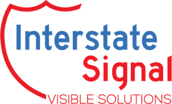 Interstate Signal Logo 597b4e8ab1978 Interstate Signal Logo 597b4e8ab1978