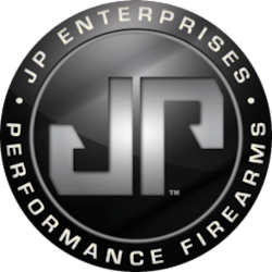 Jp Enterprises 5967ccf18f3d7 Jp Enterprises 5967ccf18f3d7