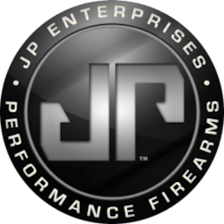 jp enterprises 5967ccf18f3d7