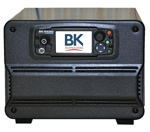 Kng Bs Low Res Trans B6qyg3gk4c87u Cuf