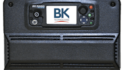 Kng Bs Low Res Trans B6qyg3gk4c87u Cuf Kng Bs Low Res Trans B6qyg3gk4c87u Cuf