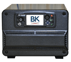 Kng Bs Low Res Trans B6qyg3gk4c87u Cuf Kng Bs Low Res Trans B6qyg3gk4c87u Cuf