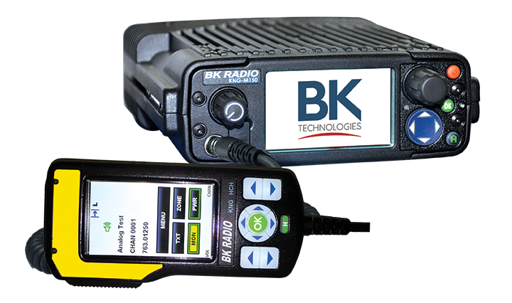 Kng Mobile Low Res Trans 86cbhcpjlihyo Cuf