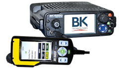 Kng Mobile Low Res Trans 86cbhcpjlihyo Cuf Kng Mobile Low Res Trans 86cbhcpjlihyo Cuf