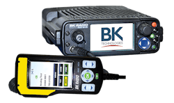 Kng Mobile Low Res Trans 86cbhcpjlihyo Cuf Kng Mobile Low Res Trans 86cbhcpjlihyo Cuf