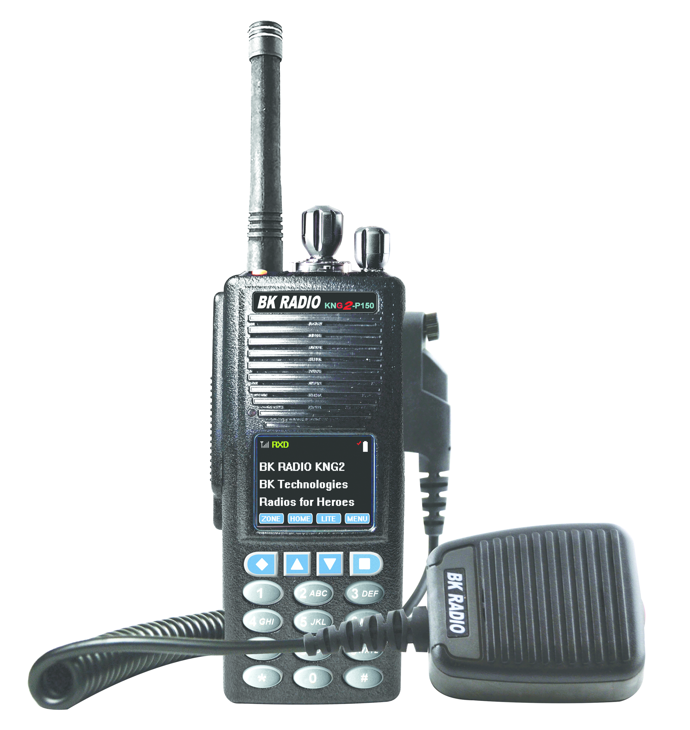 Kng2 With Mic 7famip9degjbw Cuf