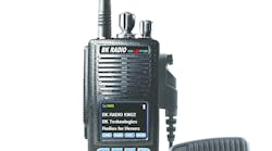 Kng2 With Mic 7famip9degjbw Cuf Kng2 With Mic 7famip9degjbw Cuf