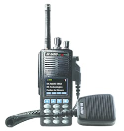 Kng2 With Mic 7famip9degjbw Cuf Kng2 With Mic 7famip9degjbw Cuf