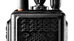 Kngt2 Low Res Trans C1qziu6bnfv1e Cuf Kngt2 Low Res Trans C1qziu6bnfv1e Cuf