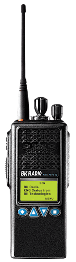 Kngt2 Low Res Trans C1qziu6bnfv1e Cuf Kngt2 Low Res Trans C1qziu6bnfv1e Cuf