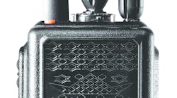 Kngt3 24xu53vf7enau Cuf Kngt3 24xu53vf7enau Cuf