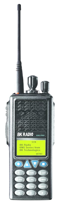 Kngt3 24xu53vf7enau Cuf Kngt3 24xu53vf7enau Cuf