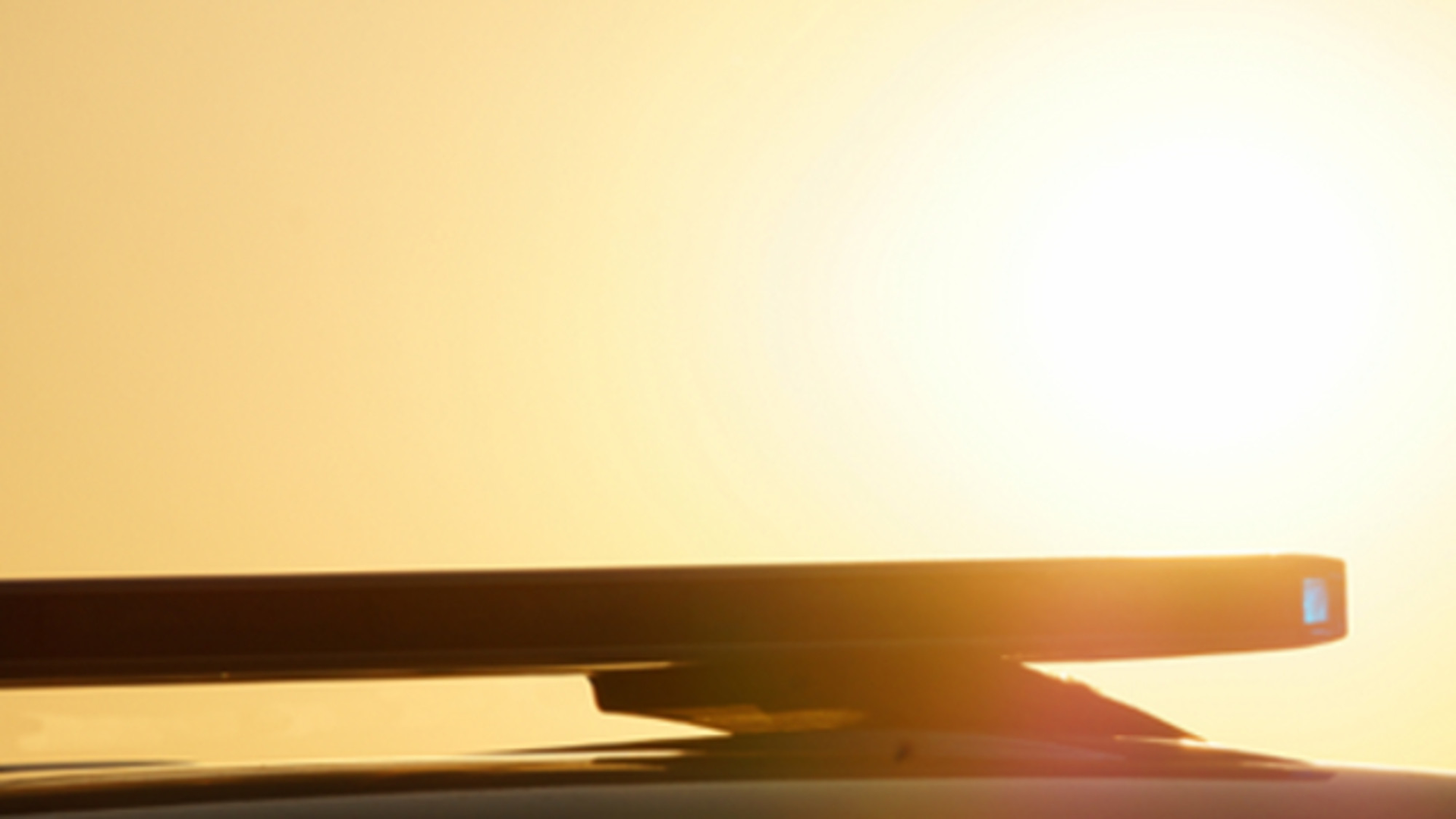 Lights 597f7e6b9b626