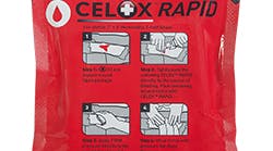 March Celox Rapid 77bnlgopmvd6k Cuf March Celox Rapid 77bnlgopmvd6k Cuf