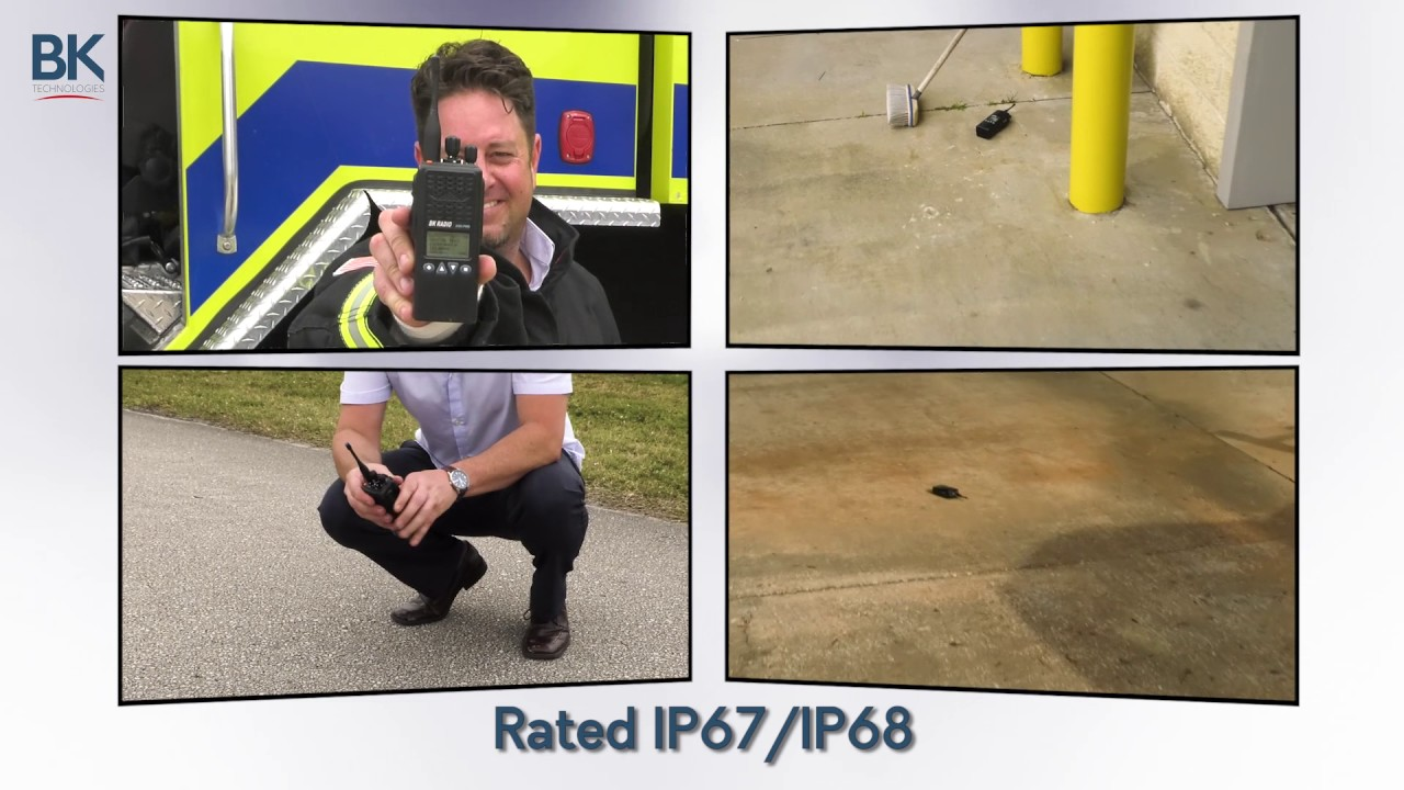 Maxresdefault 4cwx4d20v50ve Cuf