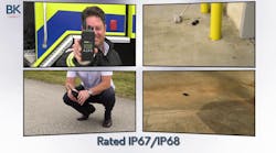 Maxresdefault 4cwx4d20v50ve Cuf Maxresdefault 4cwx4d20v50ve Cuf