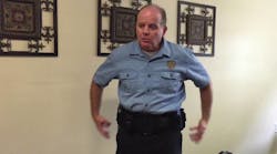 Maxresdefault 5caclxxp5fv16 Cuf Maxresdefault 5caclxxp5fv16 Cuf