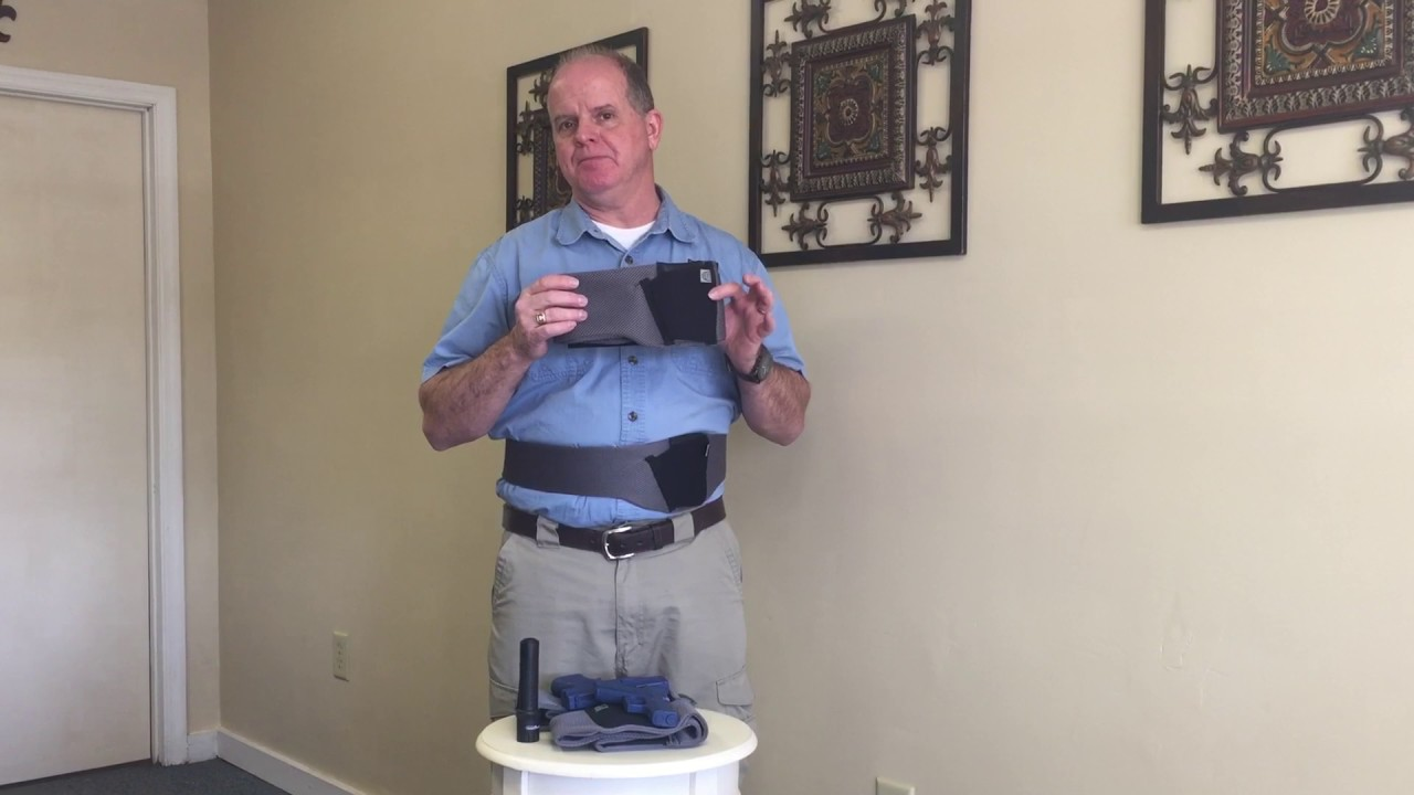 Maxresdefault 83nyva99g76t2 Cuf