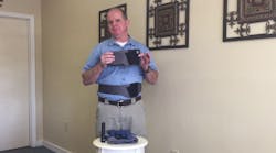 Maxresdefault 83nyva99g76t2 Cuf Maxresdefault 83nyva99g76t2 Cuf