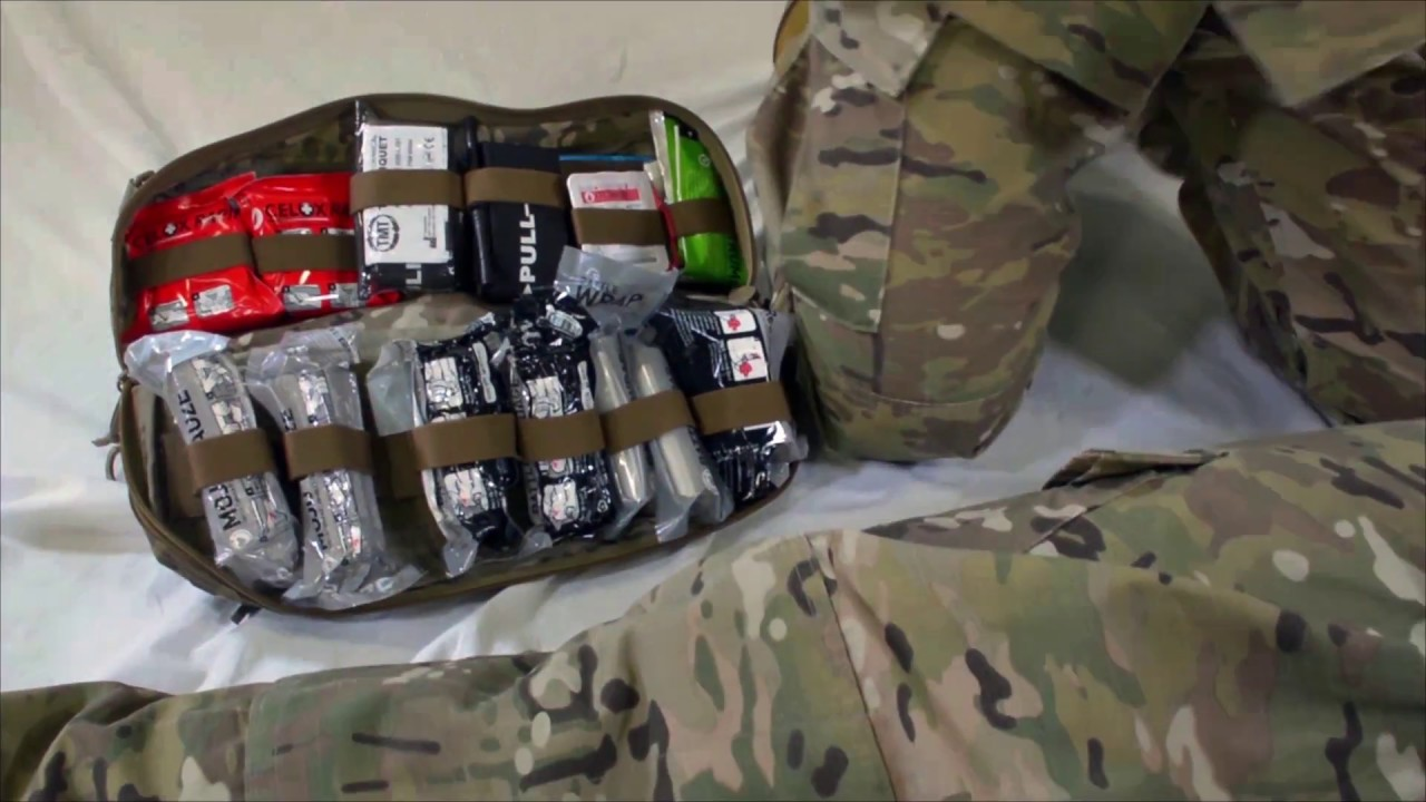 Maxresdefault C9avifhz6xvx Cuf