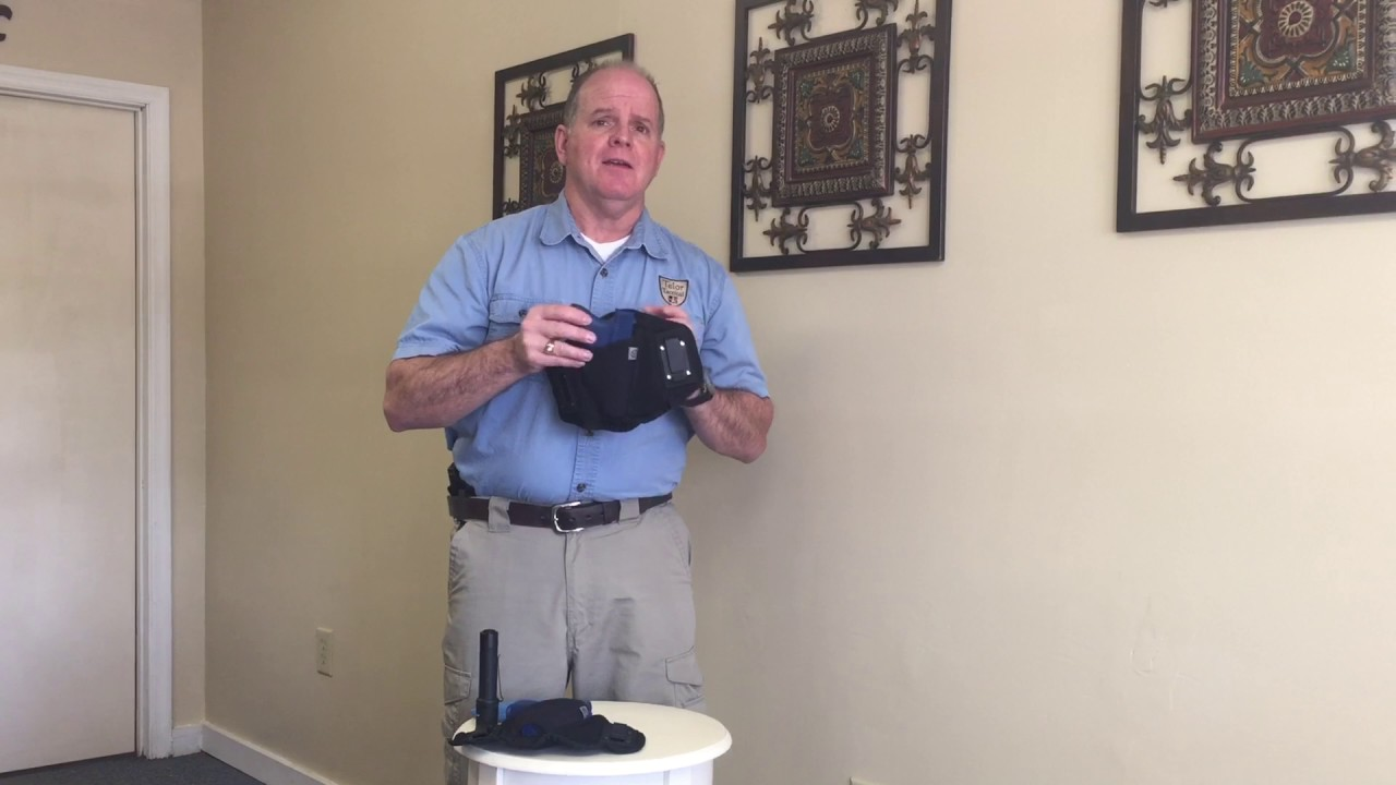 Maxresdefault F6tikgqzho6bm Cuf