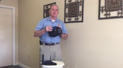 Maxresdefault F6tikgqzho6bm Cuf Maxresdefault F6tikgqzho6bm Cuf