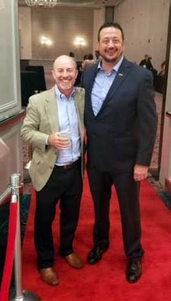 Naped 595fcfaabe025 Naped 595fcfaabe025