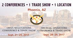 Ntoa 5971227fe521e Ntoa 5971227fe521e