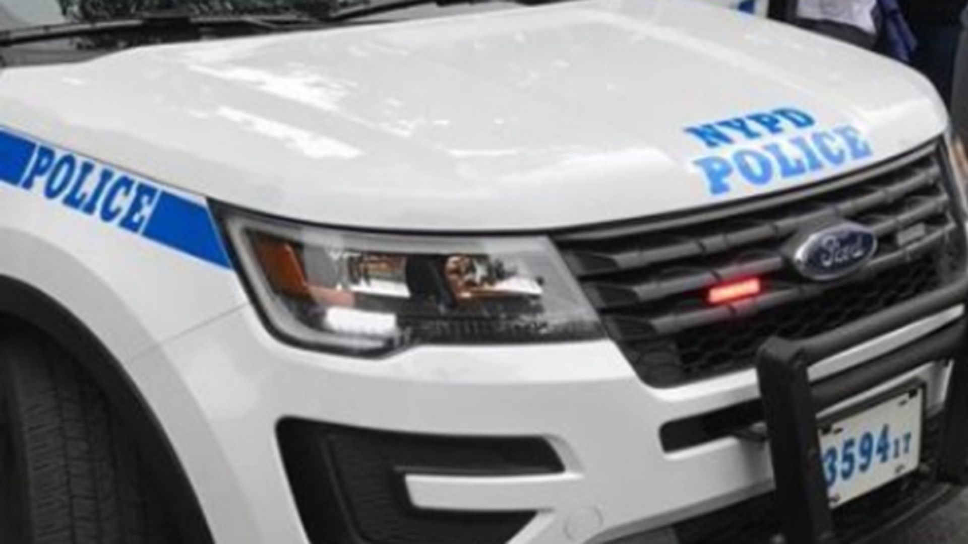 The arrest of a New York State Police trooper by NYPD officers in the Bronx is reportedly creating a rift between the two agencies.