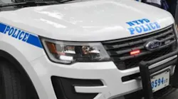 The arrest of a New York State Police trooper by NYPD officers in the Bronx is reportedly creating a rift between the two agencies.