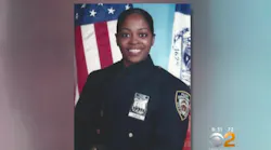 nypdlodd 595e4a8c60484
