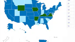 opt in press map 597f68eb9abed