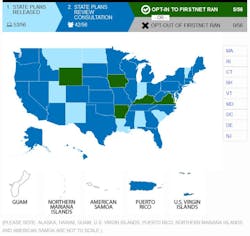 Opt In Press Map 597f68eb9abed Opt In Press Map 597f68eb9abed