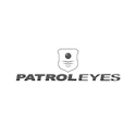 patrol eyes logo 597a4a63dd940