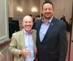 Pres 5967ad92987d4 Pres 5967ad92987d4