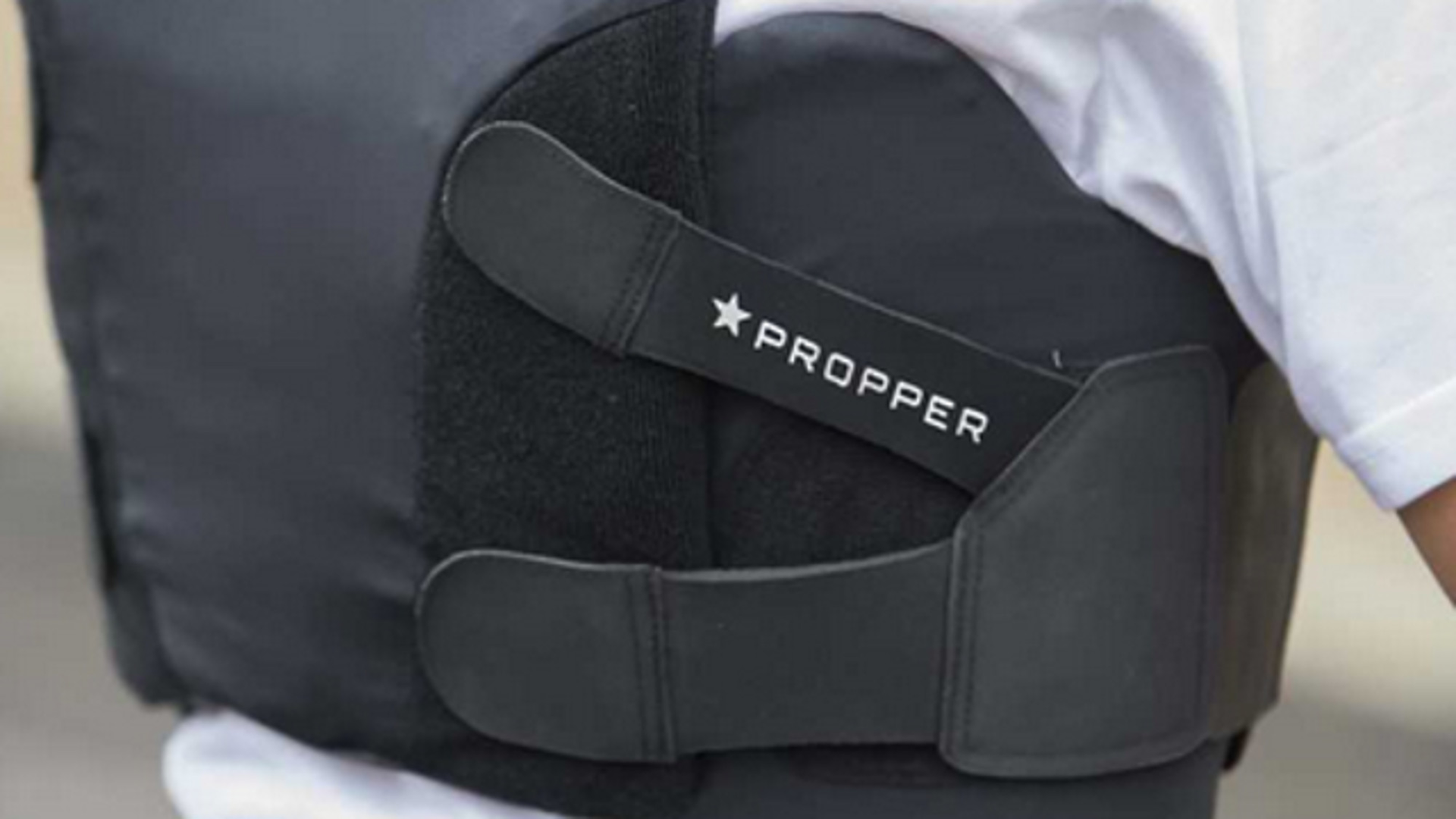 propper 596e312ede24e