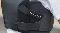 propper 596e312ede24e