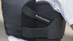 Propper 596e312ede24e Propper 596e312ede24e