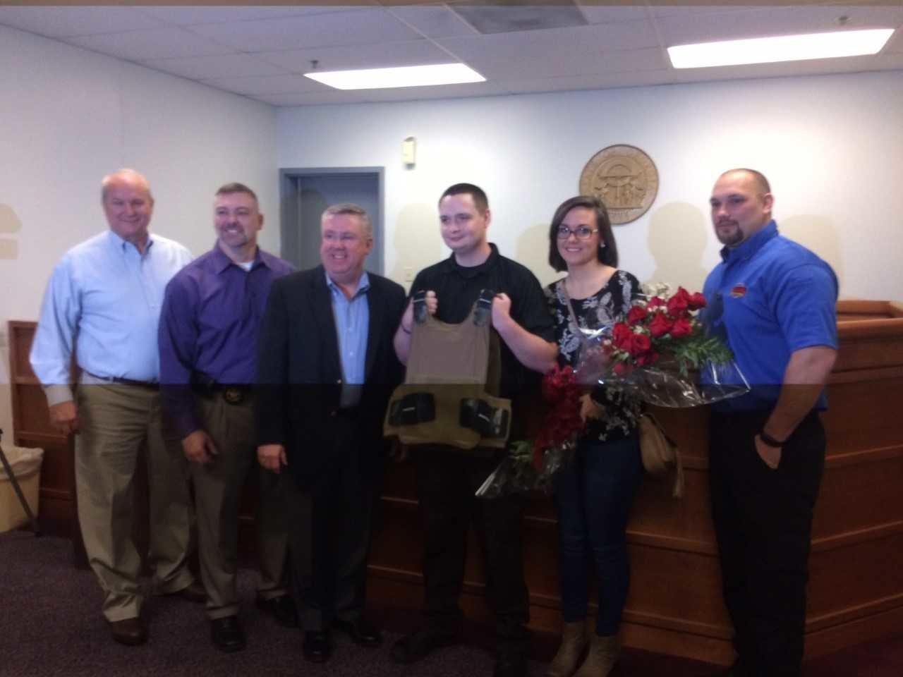 propper 5979f4c78021b