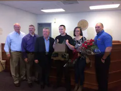 Propper 5979f4c78021b Propper 5979f4c78021b